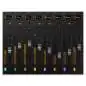 Avid CFM Channel Fader Modul