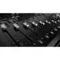 Avid CFM Channel Fader Modul