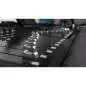Avid CFM Channel Fader Modul