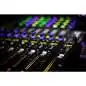 Avid CFM Channel Fader Modul