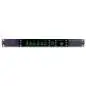 Avid Pro Tools MTRX Studio