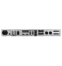 Avid Pro Tools MTRX Studio