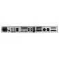 Avid Pro Tools MTRX Studio