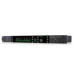 Avid Pro Tools MTRX Studio