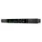 Avid Pro Tools MTRX Studio