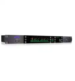 Avid Pro Tools MTRX Studio