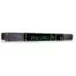 Avid Pro Tools MTRX Studio