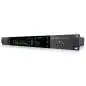 Avid Pro Tools MTRX Studio