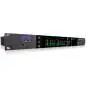 Avid Pro Tools MTRX Studio