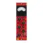 Chandler Limited Little Devil Comp Rackmodul 500er Format Chandler Limited Little Devil Comp Rackmodul 500er Format