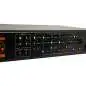 Dangerous Music Liaison Insert Switcher 6 Canais