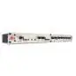 DBX 286S