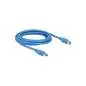 DELOCK Kabel USB 3.0 Typ-A Stecker