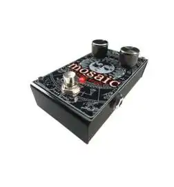 DigiTech Mosaic