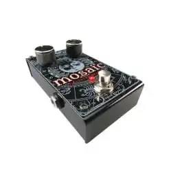 DigiTech Mosaic