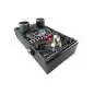 DigiTech Mosaic