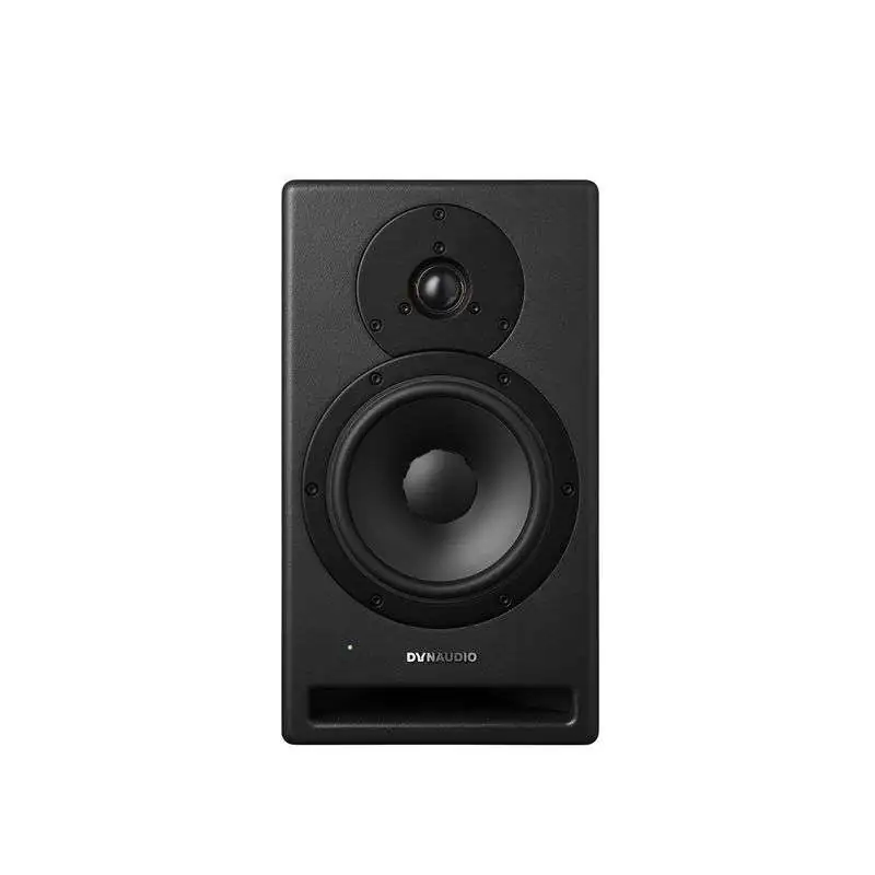 Dynaudio Core 7 actieve studiomonitoren