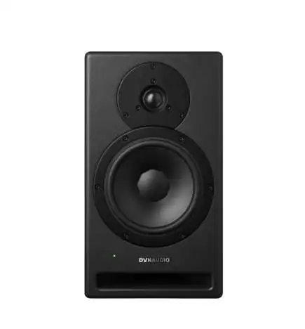 Dynaudio Core 7 enceinte de studio actives