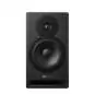Dynaudio Core 7 Aktiver Studiomonitor