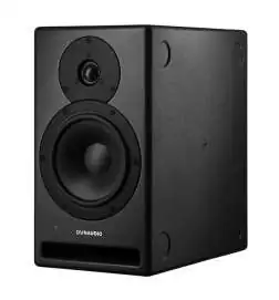Dynaudio Core 7 Aktiver Studiomonitor