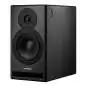Dynaudio Core 7 actieve studiomonitoren