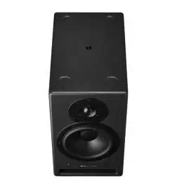 Dynaudio Core 7 aktywne monitory studyjne