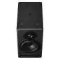 Dynaudio Core 7 aktywne monitory studyjne