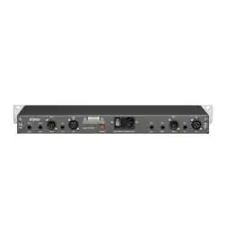 elysia xfilter Equalizer 19