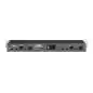 elysia xfilter Equalizer 19"