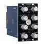 elysia nvelope 500 Impulse Shaper Module 2 canaux - Format 500 elysia nvelope 500 Impulse Shaper Module 2 canaux - Format 500