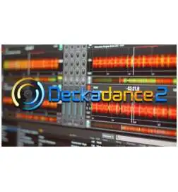 ESI U22 XT cosMik Set