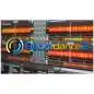 ESI U22 XT cosMik Set