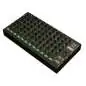 Faderfox PC12 Controlador DJ