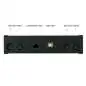 Faderfox PC12 DJ Controller