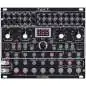 Flame Takt Rhythm Sequencer