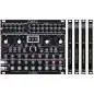 Flame Takt Rhythm Sequencer