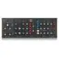 Behringer Model D Synth