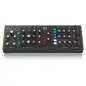 Behringer Model D Synthesizer