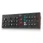 Behringer Model D Synthesizer