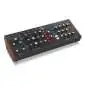 Behringer Model D Synth
