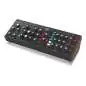 Behringer Model D Synthesizer