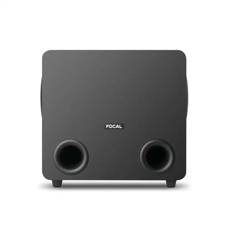 Focal Sub One UK Version