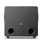 Focal Sub One UK Version
