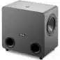 Focal Sub One UK Version