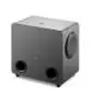 Focal Sub One UK Version