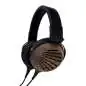 Fostex TH-616 Open koptelefoon