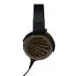 Fostex TH-616 open headphones
