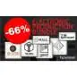 FXpansion Electronic Producer Bundle