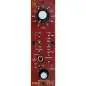 Golden Age Audio PRE-573 MKIII Golden Age Audio PRE-573 MKIII