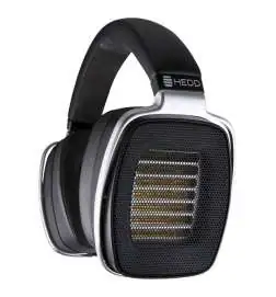 Hedd Audio HEDDphone One Cuffie aperte